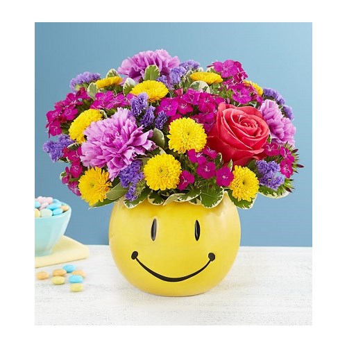 179057_Good_Day_Bouquet_59.99
